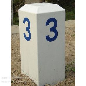 湫·籮/̱***
