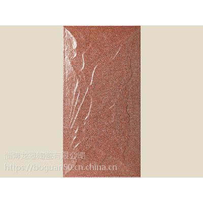 江西景德镇陶瓷外墙文化石瓷砖厂家批发：高安外墙砖、蕲春文化石、福建蘑菇石、晋江仿文化石瓷砖