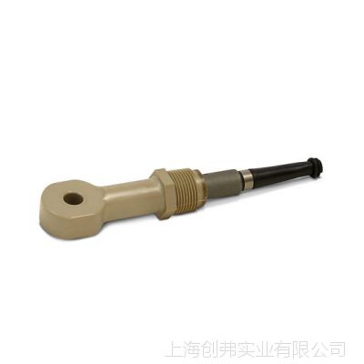 Rosemount™ 228 环形电导率传感器Rosemount™