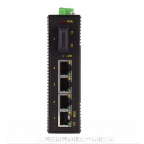 KLM5505ҵ14絼ʽ̫knewlinkֱ220V