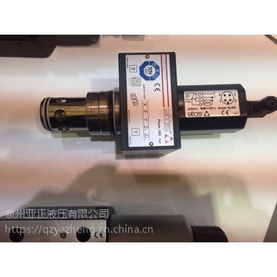 阿托斯比例阀AGMZO-A-10/210 20原装正品