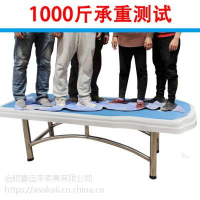 ϲִ걳ǿɣôԡԡרϴ躣贲