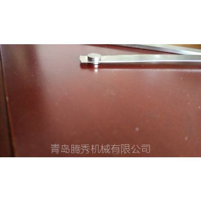 朝阳标准薄刀片市场价格