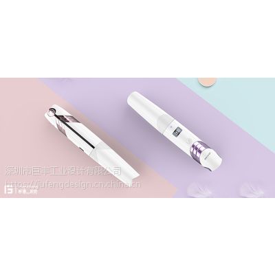 直发器Hair straightener