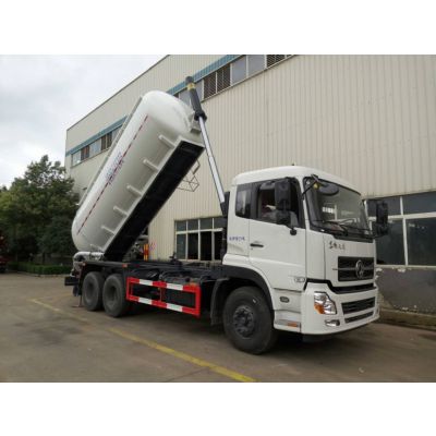 SGZ5250GGHD***130͸ɻɰ䳵 ʽԤˮ»ҳ6.7L