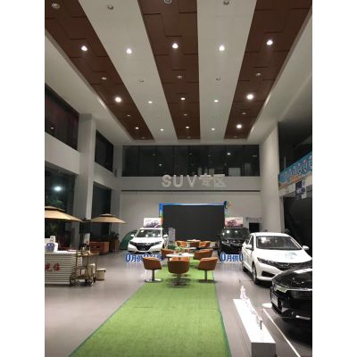 4Sչ600x1200mm컨