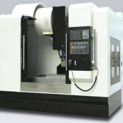 ɽ|(sh)VMC850ʽӹʽ S܉ӹ