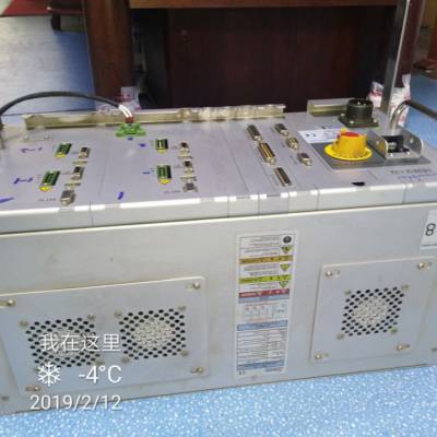 ������PLCά��S7-200/300cpuģ��ά��ʩ�͵�ŷķ������ȱ���
