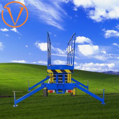 ǣ ƶƽ̨ Һѹ Ǹ߳ Ǻе