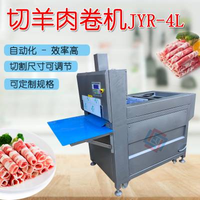 ݾӯе жƬ豸 лţ 248 