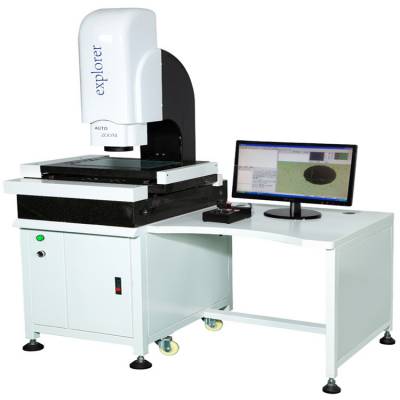 ȫԶԪӰ SH-5040CNC