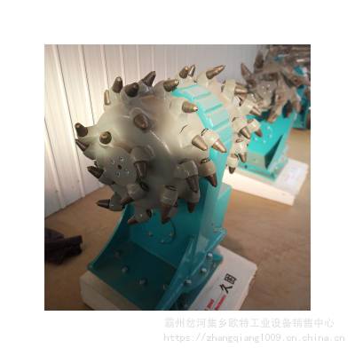 󹤿ɺϳڻϳڻ豸20ڻϳͷˮ¹