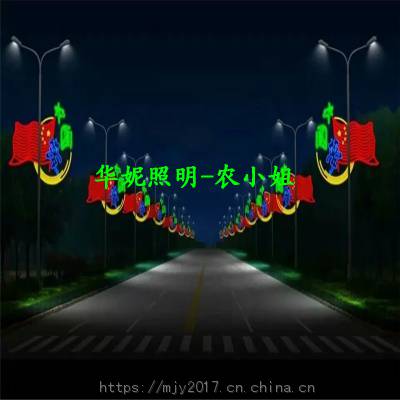 LEDϹҼ ԰LEDƸйͼ LEDװε LED·Ƹ˹ йε