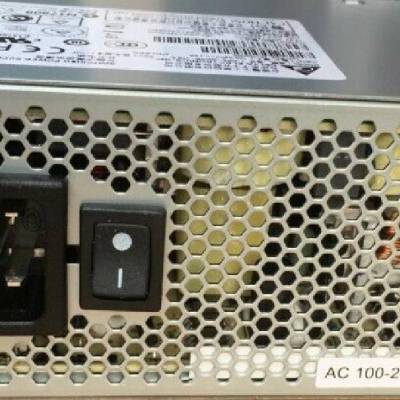 DELTA DPS-200PB-176D 8SATA ISC3500-ET Ӳ¼Դ