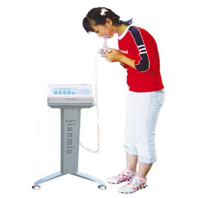 肺活量吹嘴,学校用肺活量吹嘴