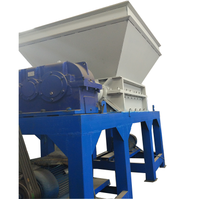 汽车壳破碎机价格