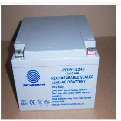 ԴJYHY1250Ǧ12V***Hܴ۸UPS