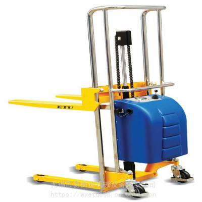 (yng),EF4150 Ԅp܇ 1.5400KG ؛挒ȹ̶ 늄