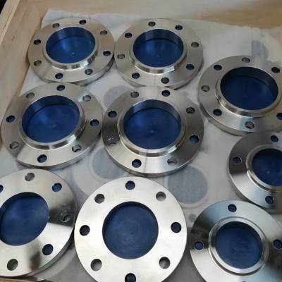Alloy 400 UNS N04400 ƽä