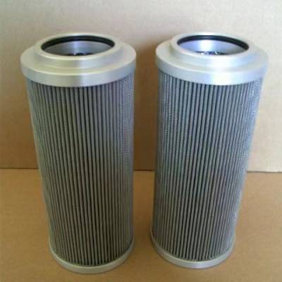 sfx11030黎明滤芯液油滤芯液压回油滤芯