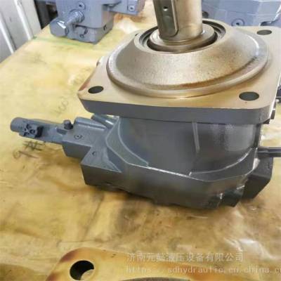 ʿA6VM200 A6VM250 A6VMҺѹ