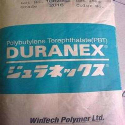 低翘曲 DURANEX+ABS/PBT日本751SA EF2001/ED3002 阻燃塑胶原料