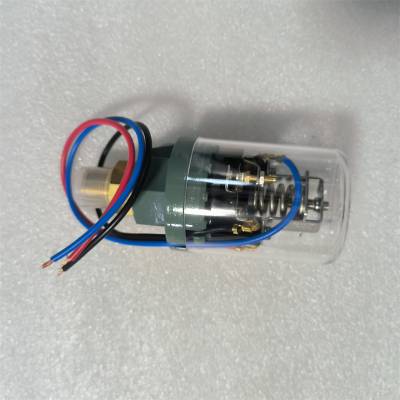 SANWA Сѹ SPS-8T-PԶҺѹ