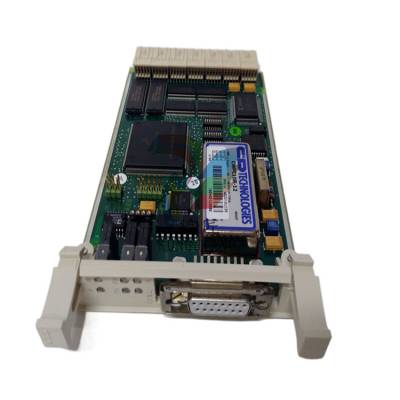 NAMU-01C װ 64702475D BBC BrownBoveri