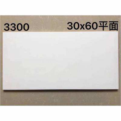 ״Ƭ300x600 ǽש300*600