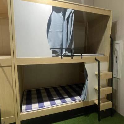 ����-�տ�̫�ղ����´�-����ɭŵ