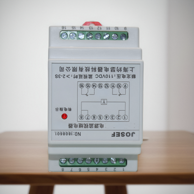 JOSEFԼɪ HRTH-Y-2H2D-XԴӼ̵ DC110V 22մ źŷ