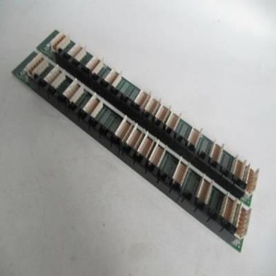MULTILIN UR200总线板 工业自动化系统备件