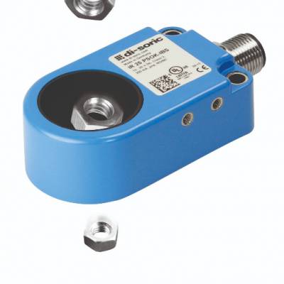 (gu)(yng)EXAIR հl(f) LINE VAC 1-800-903-9247