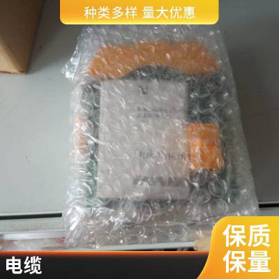 ʿmaxon motorڵ綯B7B88D2DA5E4ϵ