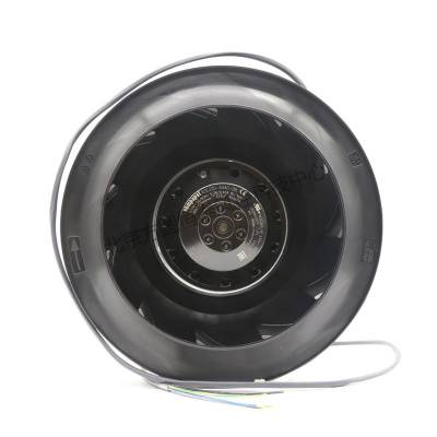 ȫԭװebmpapst VBS0225RSLFS  ɢȷ