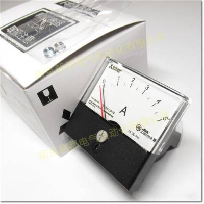 ձܲתٱYM-206NRI YM-206NDV YM-208NDV