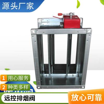 70280ȵ綯̷ ҵ̷ Ҷֶڷ