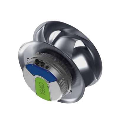 PA-C45-EV46-C0000 NICOTRAƴ յ