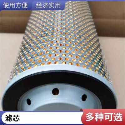 ҹӦMP FILTRI MPM220G1M250оҺѹ ͹оHP1352M300VHP01о