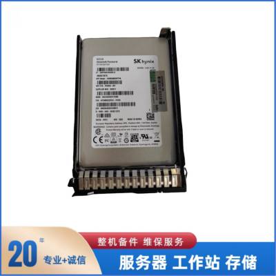 HP P18482 P18422-B21 P05320 P04560-B21 480G SSD̬Ӳ