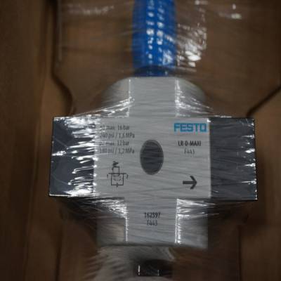554272ADNGF-63-30-P-A费斯托电磁阀正品FESTO
