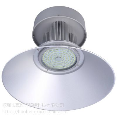 LEDƳ 200W ͷרLED幤
