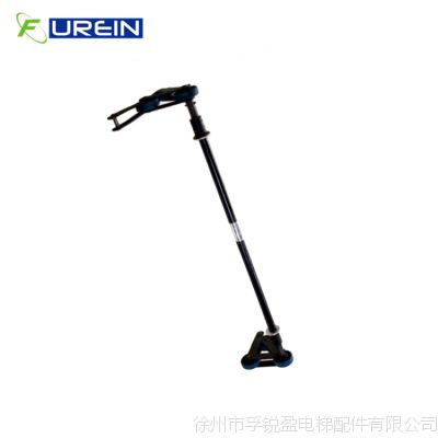 Ӧִھ135 325 ֦7622˿͵ݼ