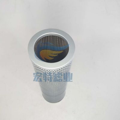 Ӧо TFXZX-800*80 100о Һѹо