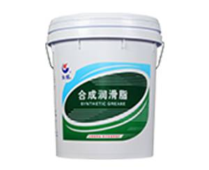 中伟润滑油 厂家直销(图)-润滑脂供应商-宿州润滑脂