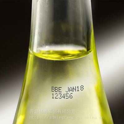 �ൺ���� ����������� ***Linx6200��������