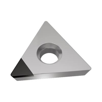 cbnڿ׵ƬTCGW110304 TCGW110308 ߳ ***