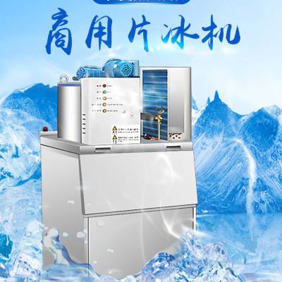 ƲƬ300KGͺʳȫԶƬƬƱ