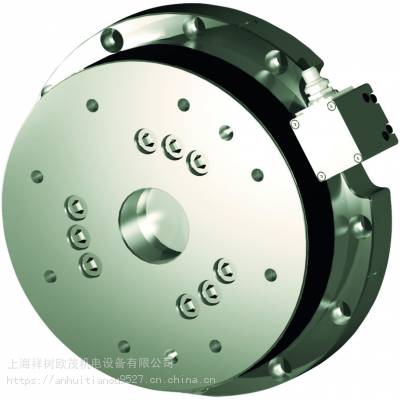ϺSCHUNKFTS-Omega-250 SI-8000-1000