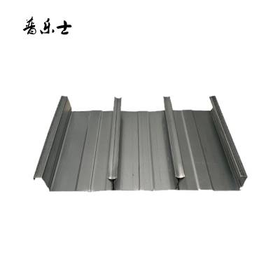 ̨YX38-152-750ѹ͸ְ ȶп¥а۸